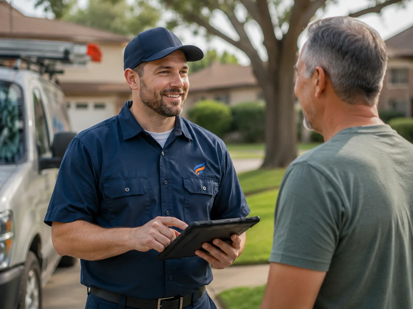 Emergency Plumber Near Me Andrews, NC FAQs